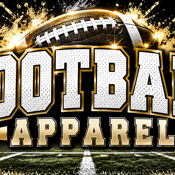 GT Lions Football